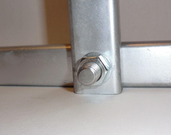 Evil Bolt Geocache Container Micro Nano Cache - Geocaching GPS