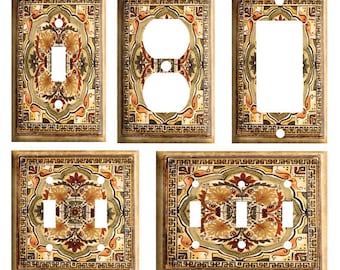 Light Switch Cover Light Switch Cover, Decorative Light Switch Plate Covers Uk