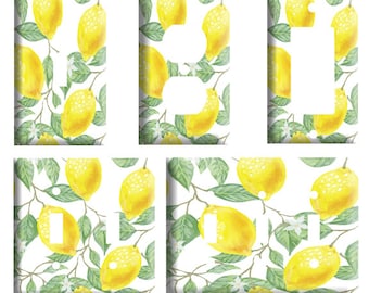 Light Panel Cover Single Outlet Wall Plate/Panel Plate/Cover Petal Yellow Blossom Daffodils 1-Gang Device Receptacle Wallplate Light Panel Cover Single Outlet Wall Plate/Panel Plate/Cover Petal Yellow Blossom Daffodils 1-Gang Device Receptacle Wallplate