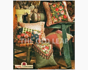 simplicity 8044 download