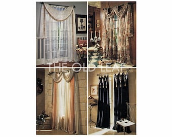 Croscill Patterns Etsy