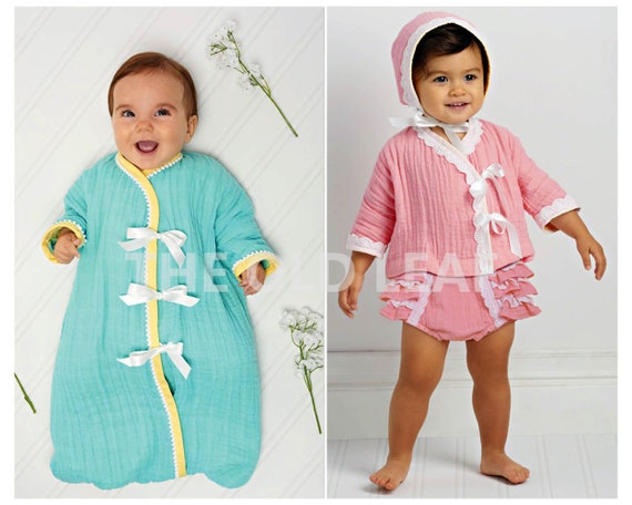 lrg baby clothes