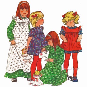 Cindy Brady Dresses - Etsy Cindy Brady Dresses - Etsy