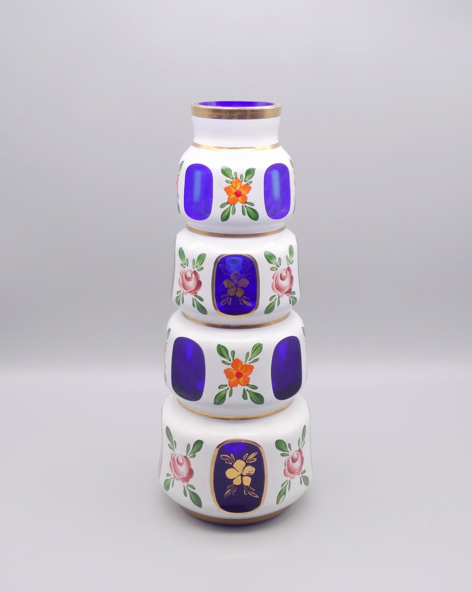 Lausitzer vase - Etsy 日本
