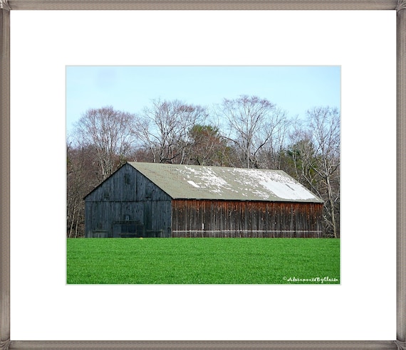 powell tobacco barns for sale Farm Equipment Many Photos will fit easy Rich & Rich Bonded Auctioneers