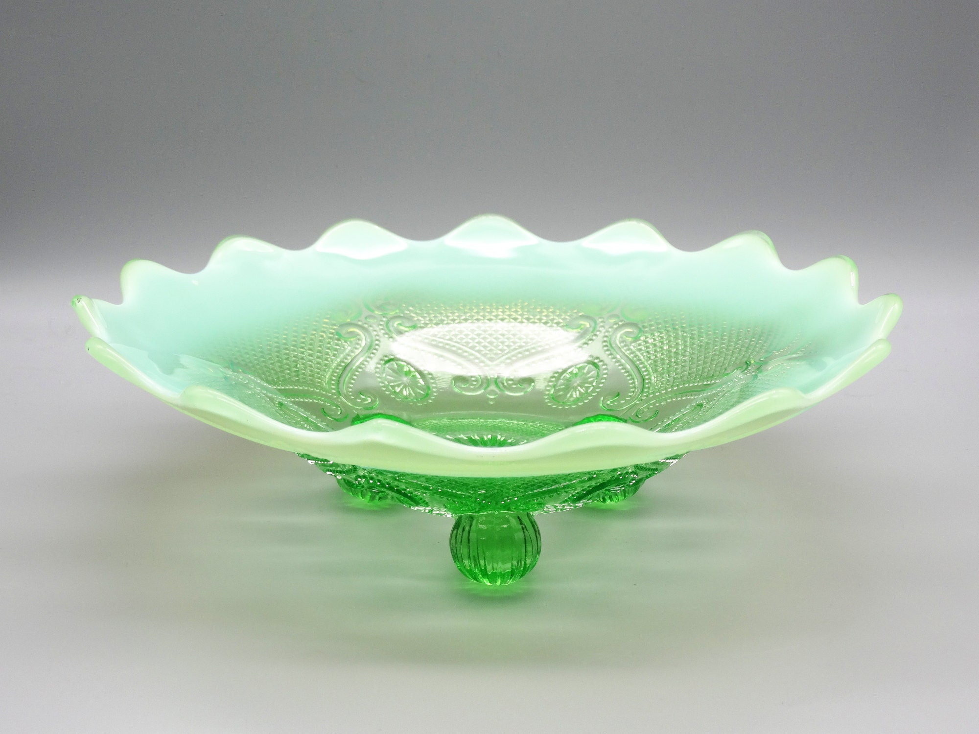 上品 Green Etsy - Northwood 食器