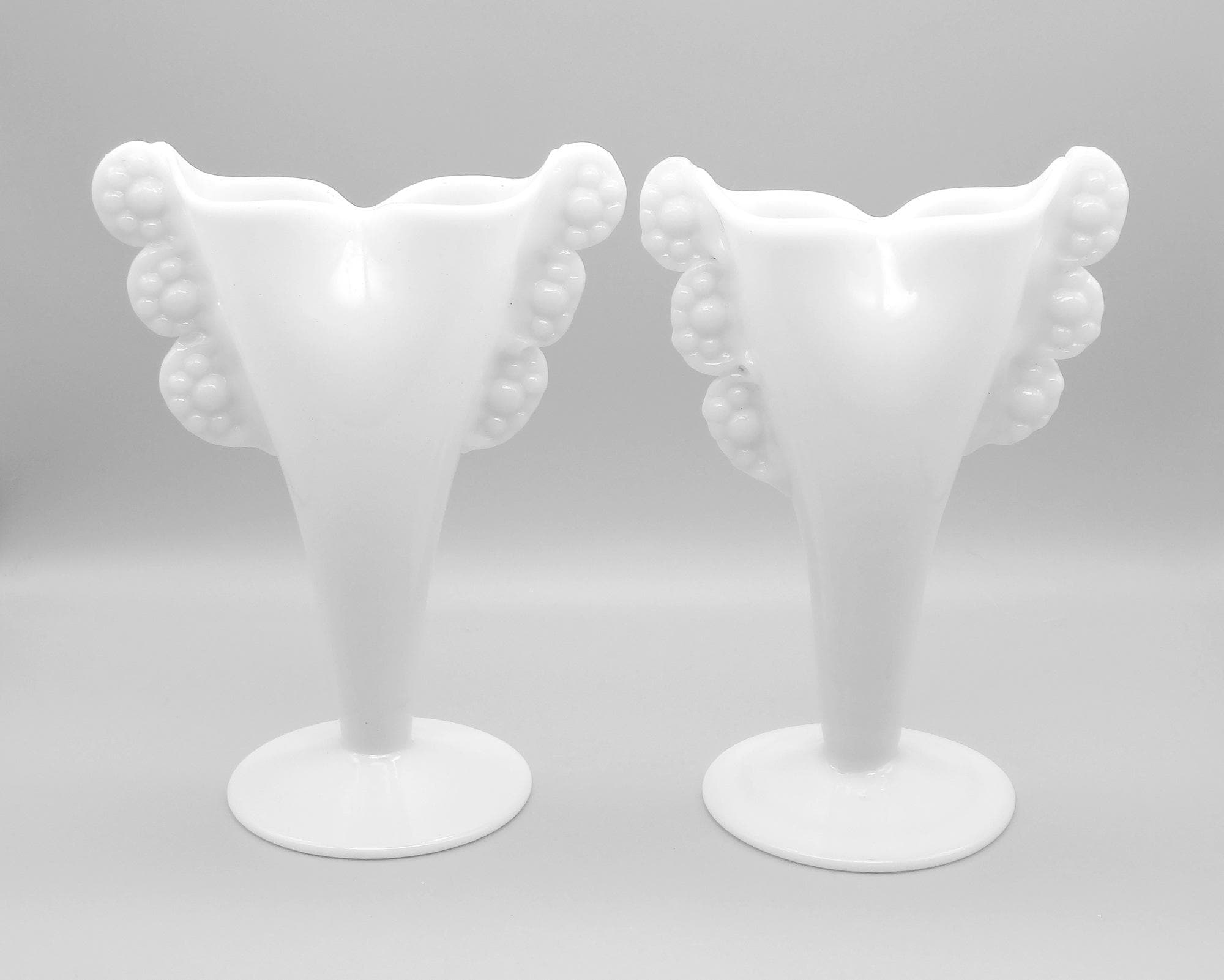 Portieux france - Etsy 日本