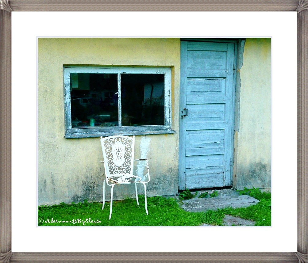 Rustic Shed Photography, Rustic Wall Decor, Landscape Wall Art - Etsy