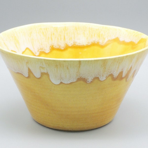 Jenkins Ceramics Etsy