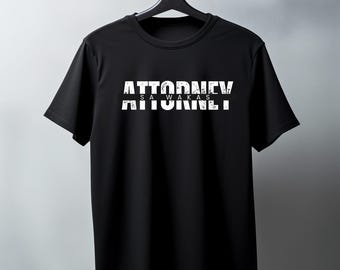 Proud Filipino Lawyer Shirt | Bar Exam Passer Gift | Attorney Sa Wakas T-Shirt | Funny Filipino Shirt | Gift for New Lawyers