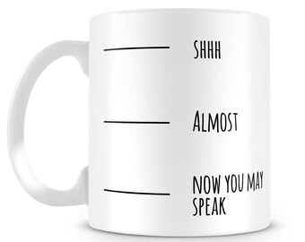 funny design etsy