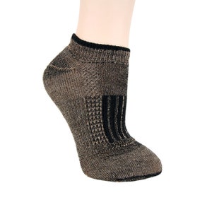 socks ankle socks alpaca socks hiking socks camping socks slipper socks womens socks mens socks
