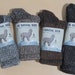 see more listings in the knit products section