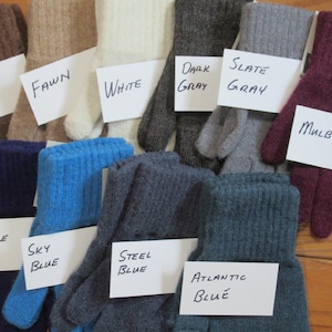 alpaca gloves walking glove alpaca glove wool glove Warm Gloves soft gloves outdoor gloves skiing gloves hiking gloves