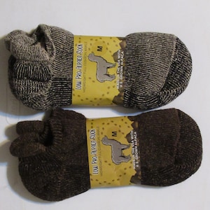 socks alpaca ankle socks slipper socks medium socks womens socks mens socks camping socks hiking socks soft socks warm socks lo pro socks