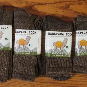 socks hiking socks backpacking socks camping socks skiing socks alpaca socks womens socks mens socks