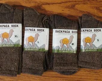 socks hiking socks backpacking socks camping socks skiing socks alpaca socks womens socks mens socks