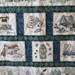 see more listings in the Quilts section