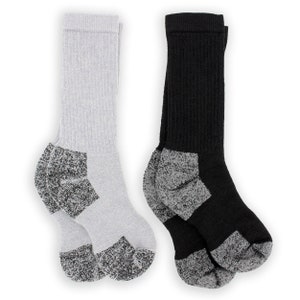 socks Alpaca socks Boot Socks winter socks warm socks wool socks soft socks outdoor socks winter socks womens socks mens socks