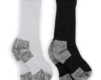 Socken Alpaka Socken Stiefelsocken Wintersocken warme Socken Wollsocken weiche Socken Outdoor Socken Wintersocken Damensocken Herrensocken