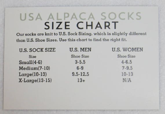 Socks Alpaca Socks Warm Socks Winter Socks Womens Socks Mens Socks Wool  Socks Outdoor Socks Boot Socks Hunting Socks Ice Fishing Socks 