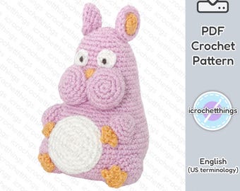 現在、この商品の在庫はありません - Etsy