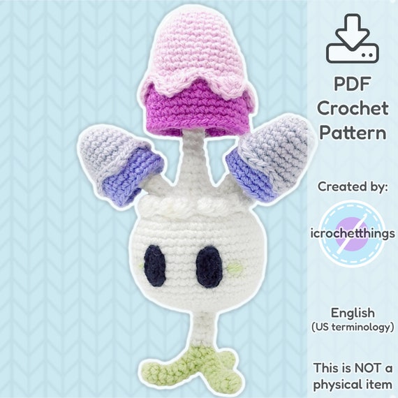 Morelull plush hotsell