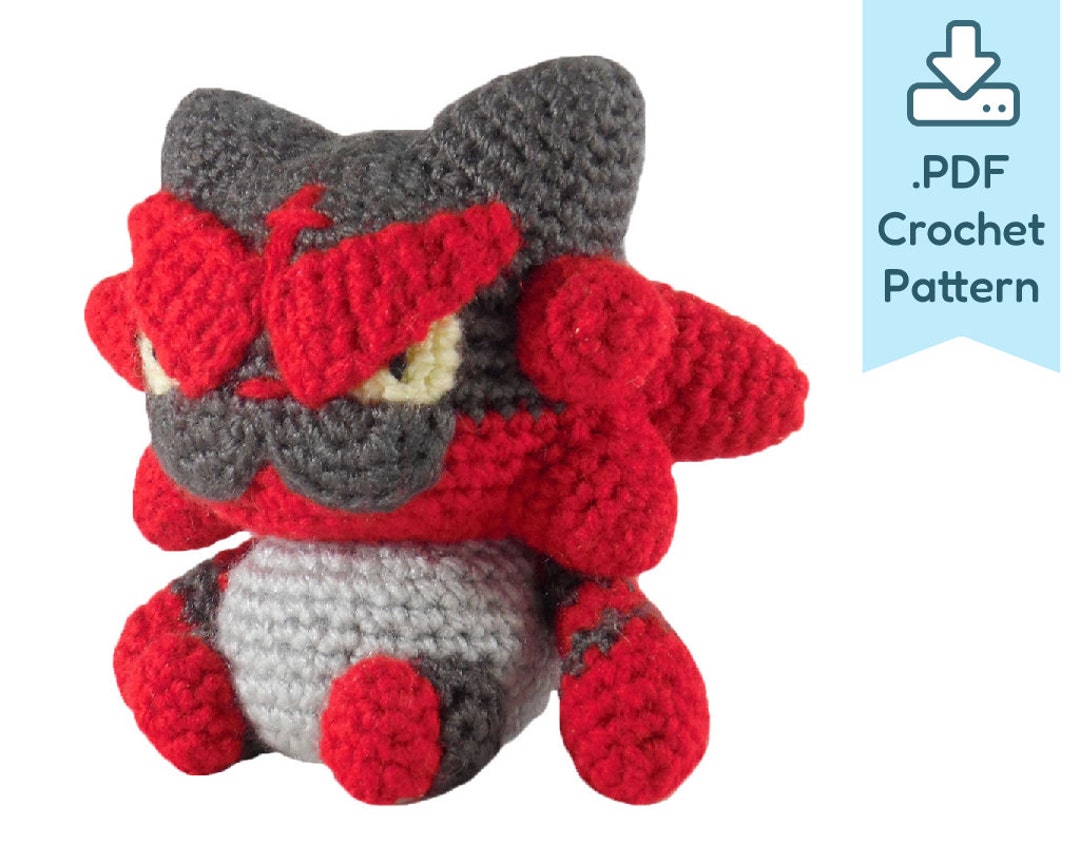 Incineroar stuffed animal cheap