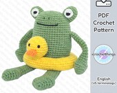 Artículos de esta tienda