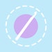 Avatar de icrochetthings