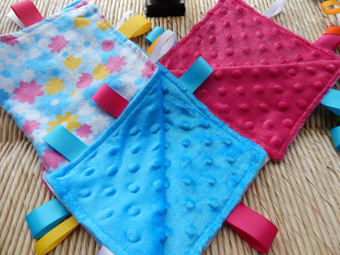 Blankets / Mini Blankets Etsy