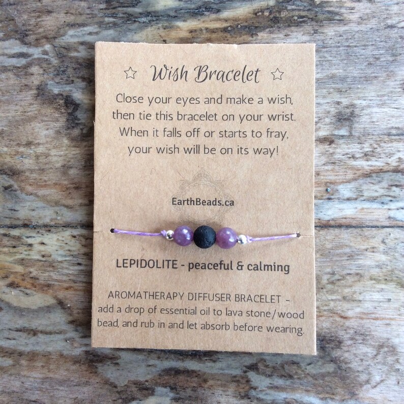 Inexpensive Gifts Under 10 Dollars Anklet for Women Birthday  Etsy