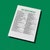 Rummy Score Sheet Printable Rummy 500 Score Card, PDF Download for Easy &amp; Quick Scoring Ideal ...