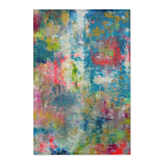 Area Rugs Etsy