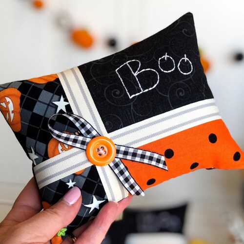 Sewing Machine Mug Rug Pattern Etsy Australia