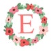 Eilene Johnson