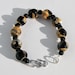 see more listings in the Bracelets section