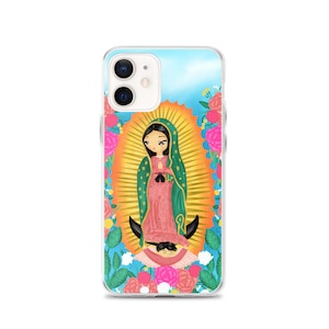 Carcasa para iPhone