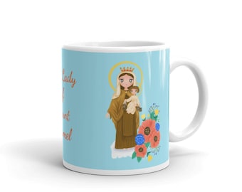 Taza