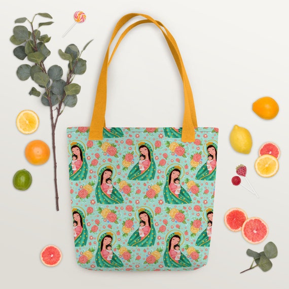 Jesus matters Tote Bag Jesus matters Tote Bag