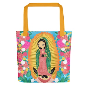Bolsa de tela