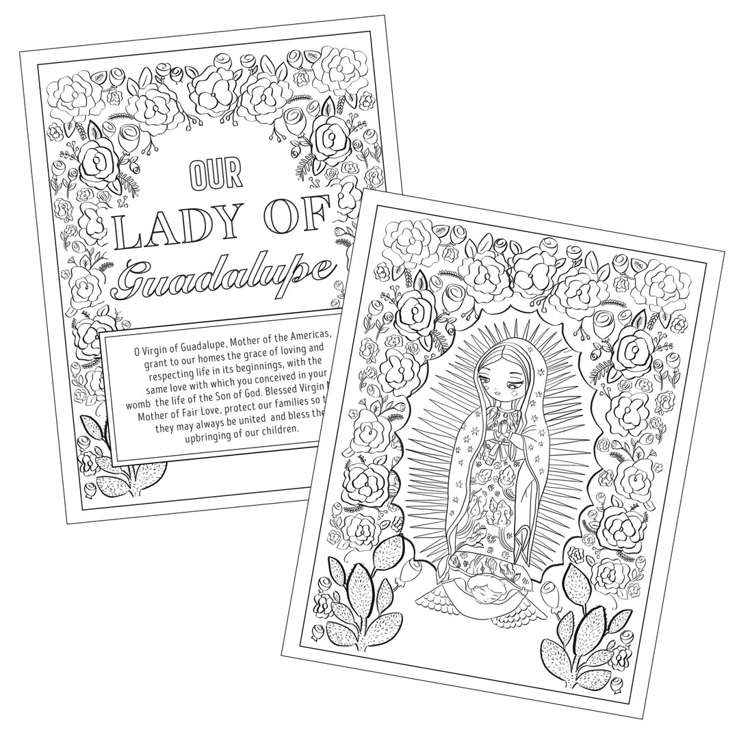 our-lady-of-guadalupe-coloring-page-etsy