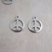 see more listings in the Charms and Pendants section