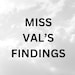Eigenaar van <a href='https://www.etsy.com/nl/shop/MissValsFindings?ref=l2-about-shopname&from_page=listing' class='wt-text-link'>MissValsFindings</a>