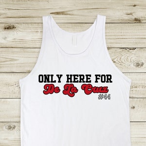 Elly De La Cruz Shirt, Cincinnati Baseball Shirt, Reds womens shirt, Reds mens shirt, cincinnati shirt, cincinnati baseball, Reds tank top