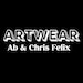 Chris Felix