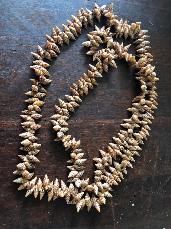 Shell necklaces for sale sale