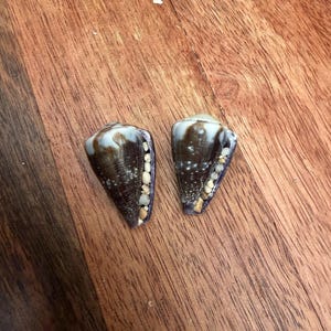 Puede incluir: Una taza de cerámica blanca con un asa negra y el texto "But First, Coffee" en negro, en negrita. La taza está sobre una superficie de madera.