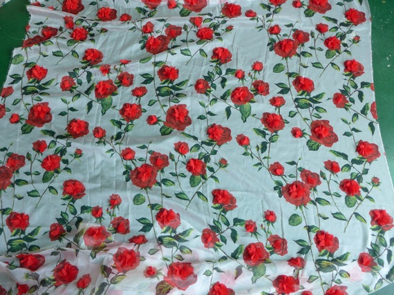 Abo Da Festa, Cerimonia, Sera O Matrimonio In Chiffon Con - Foto 6