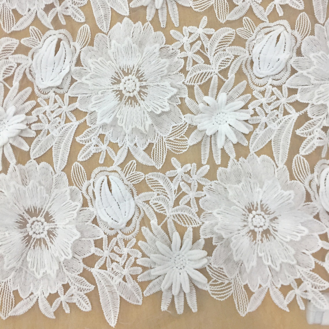 Boutique de décoration de robe de soirée élégante_3 - Haute qualité
